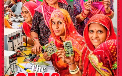 The Gems of India are here